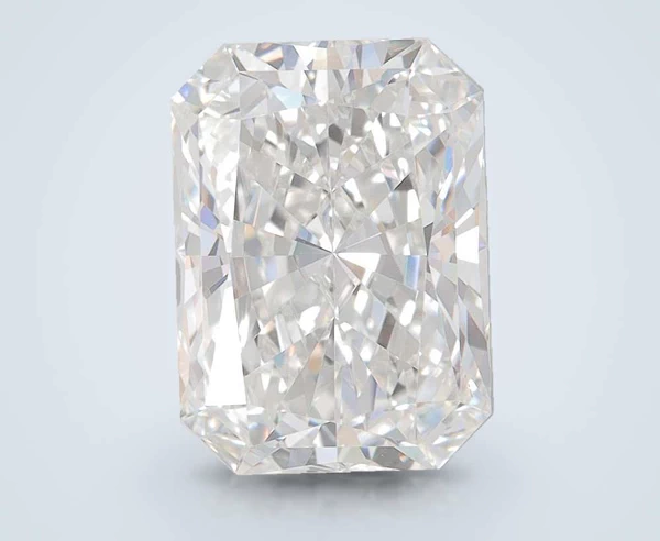 4.05 Carat · E · IF Rare Carat Ideal Cut