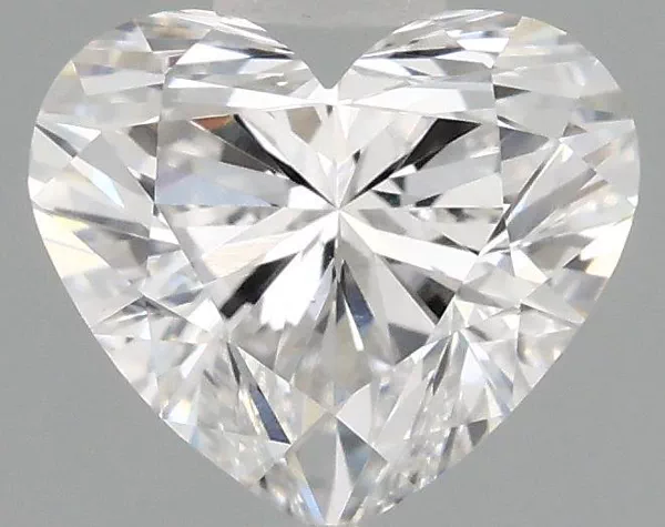 1.08 Carat · E · VVS2 Rare Carat Ideal Cut