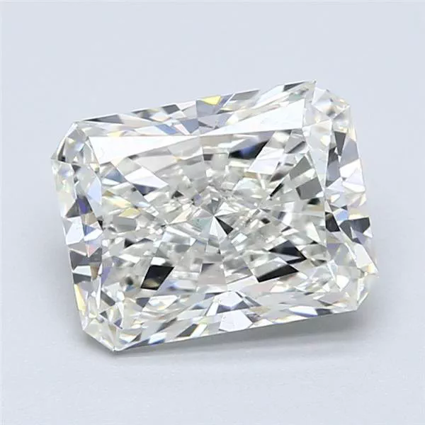 2.5 Carat · I · SI1 Rare Carat Ideal Cut