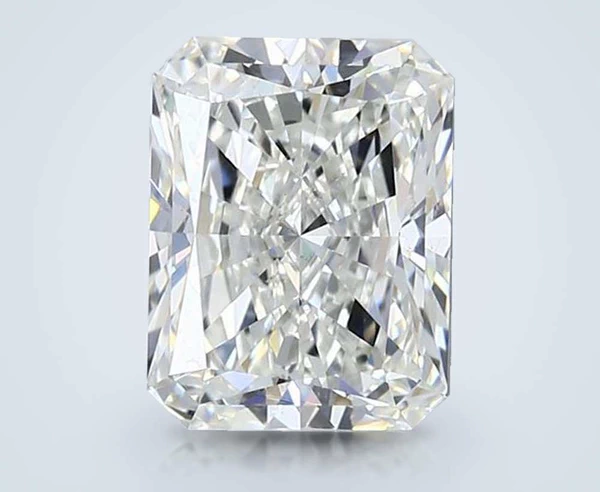 2.5 Carat · I · SI1 Rare Carat Ideal Cut