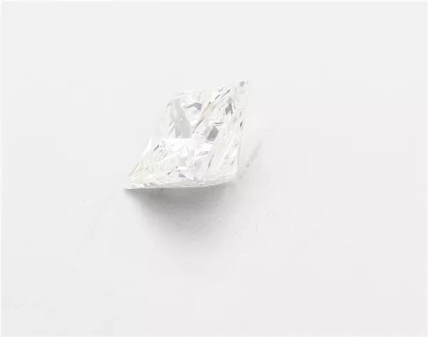 1.79 Carat · H · VS1 very good Cut