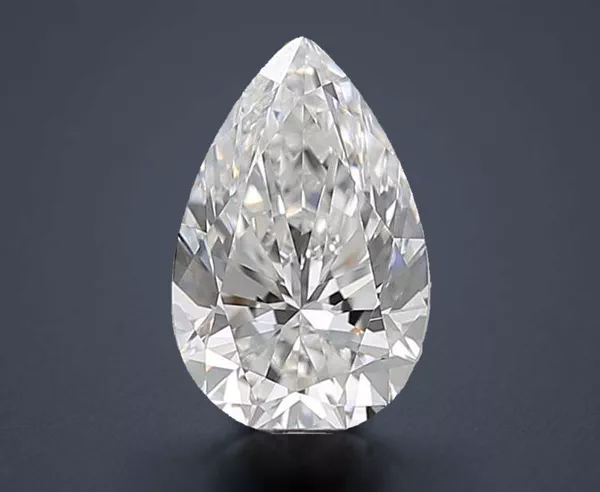 0.72 Carat · F · VVS1 Rare Carat Ideal Cut