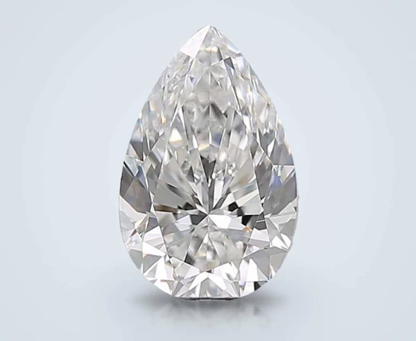 0.72 Carat · F · VVS1 Rare Carat Ideal Cut