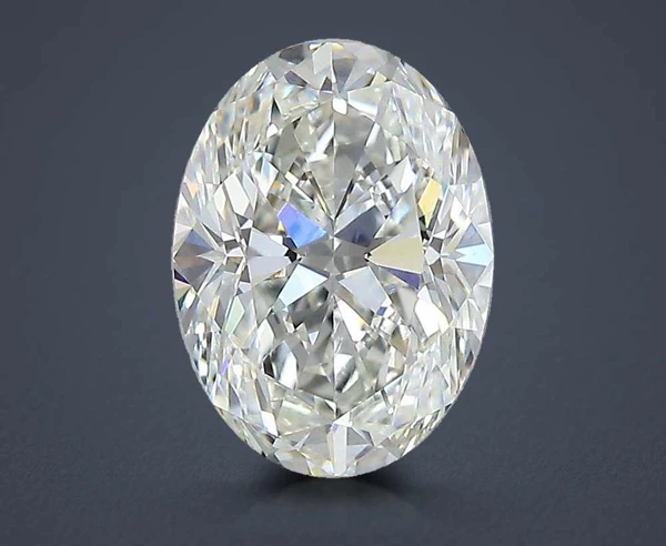1.8 Carat · I · VS1 very good Cut