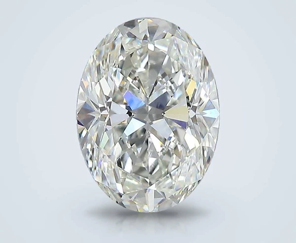 1.8 Carat · I · VS1 very good Cut