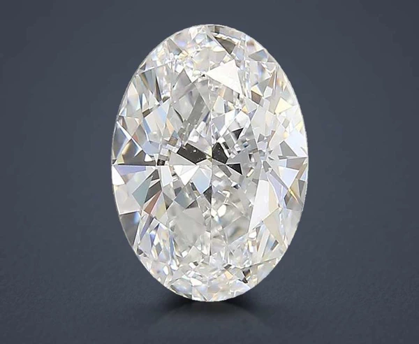2 Carat · D · VS1 Rare Carat Ideal Cut