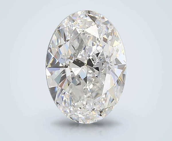 2 Carat · D · VS1 Rare Carat Ideal Cut