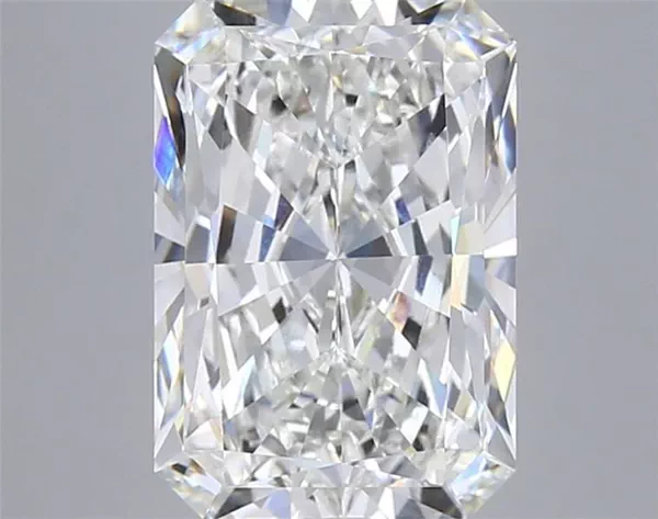 10.06 Carat · G · VVS2 Rare Carat Ideal Cut