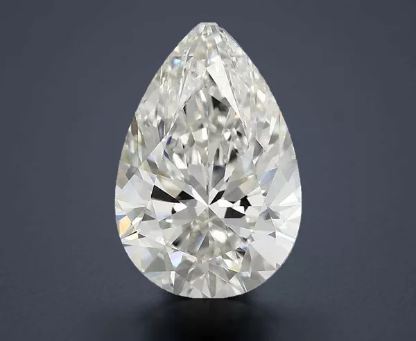 3 Carat · G · VS1 Rare Carat Ideal Cut
