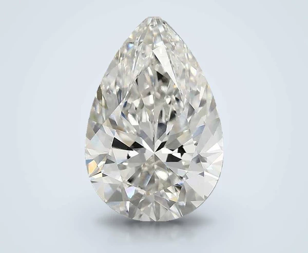 3 Carat · G · VS1 Rare Carat Ideal Cut