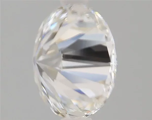 2.55 Carat · F · VVS1 Rare Carat Ideal Cut