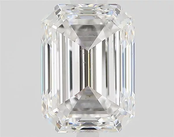 1.2 Carat · E · VS2 Rare Carat Ideal Cut