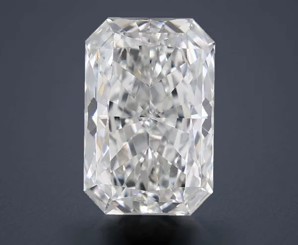 1.2 Carat · F · VVS1 Rare Carat Ideal Cut