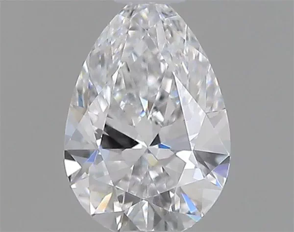 0.36 Carat · D · VVS1 Rare Carat Ideal Cut