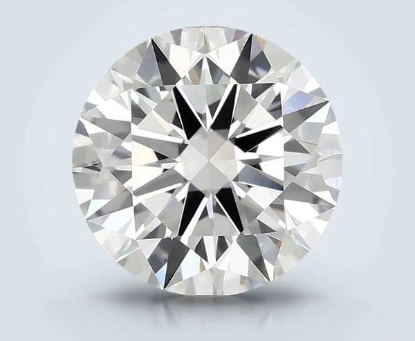 1.01 Carat · D · VS1 Rare Carat Ideal Cut