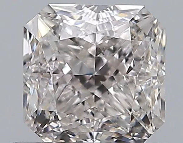 0.62 Carat · I · VS2 excellent Cut