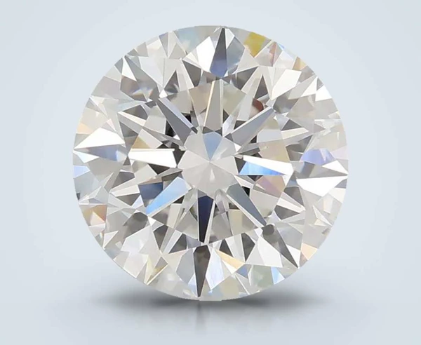 3.04 Carat · E · VVS2 Rare Carat Ideal Cut
