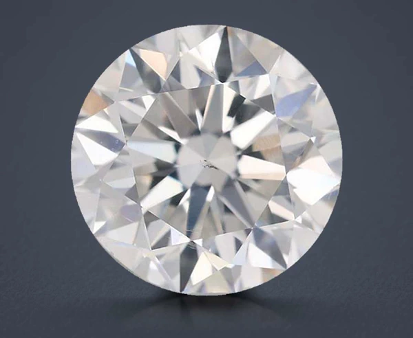 1.5 Carat · H · SI1 very good Cut
