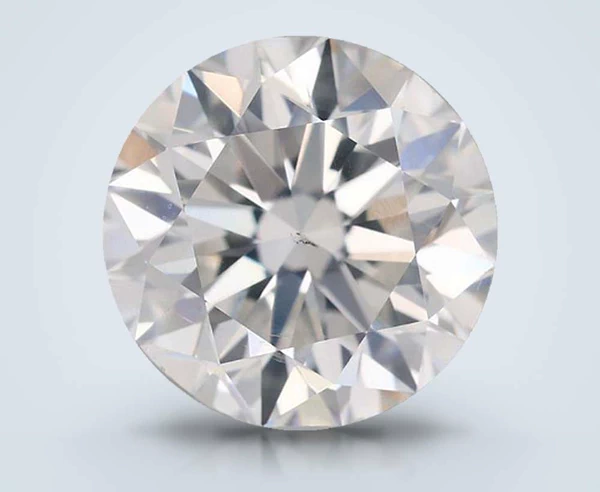 1.5 Carat · H · SI1 very good Cut