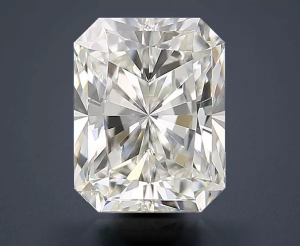 1.3 Carat · H · VVS2 Rare Carat Ideal Cut
