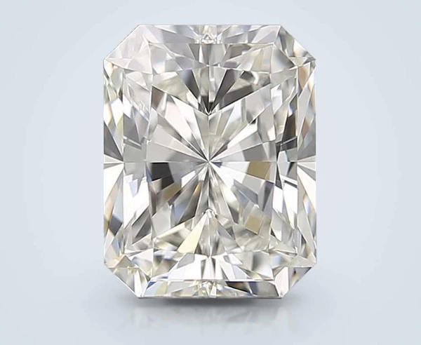 1.3 Carat · H · VVS2 Rare Carat Ideal Cut