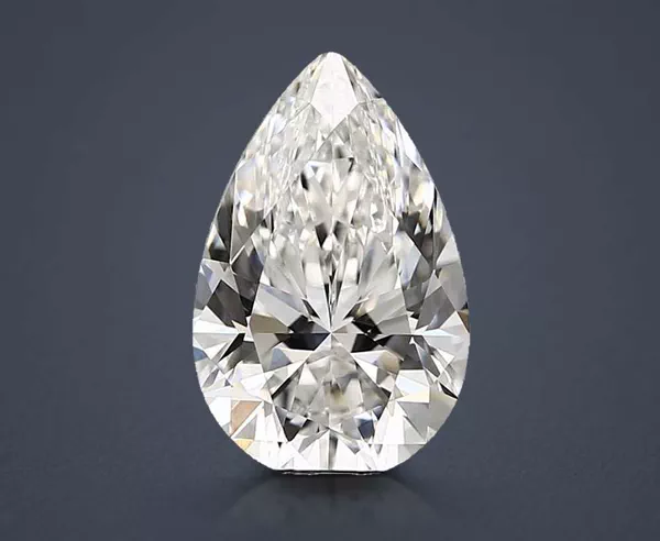 3.56 Carat · F · VS1 Rare Carat Ideal Cut