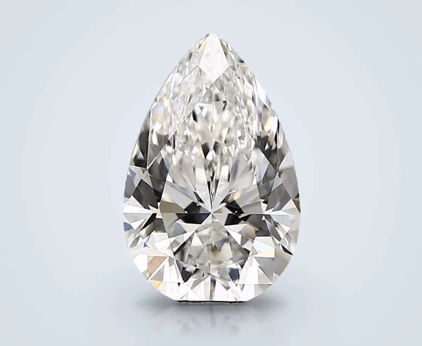 3.56 Carat · F · VS1 Rare Carat Ideal Cut