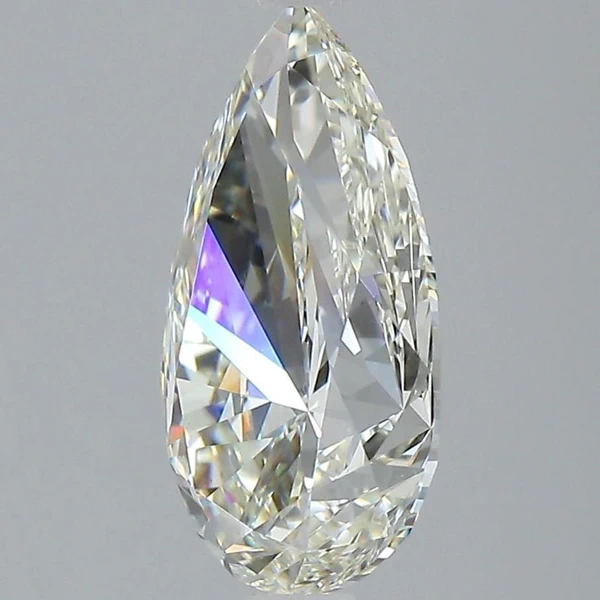 3.5 Carat · I · VS1 Rare Carat Ideal Cut