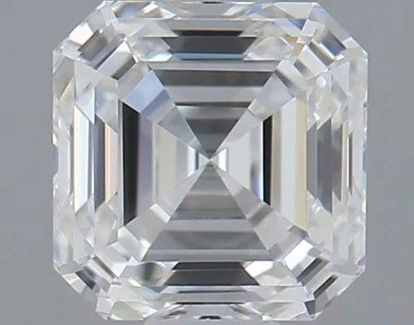 0.61 Carat · G · VS1 Rare Carat Ideal Cut