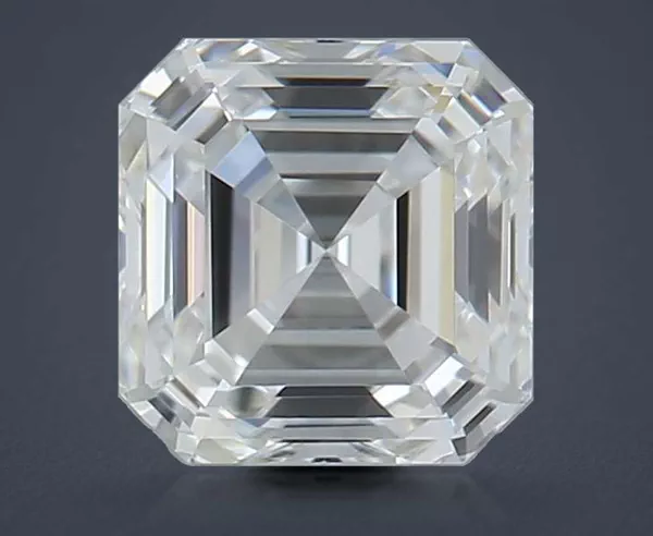 0.61 Carat · G · VS1 Rare Carat Ideal Cut