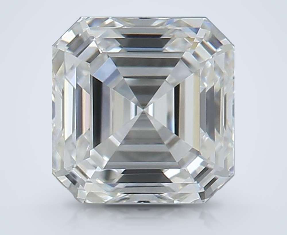 0.61 Carat · G · VS1 Rare Carat Ideal Cut