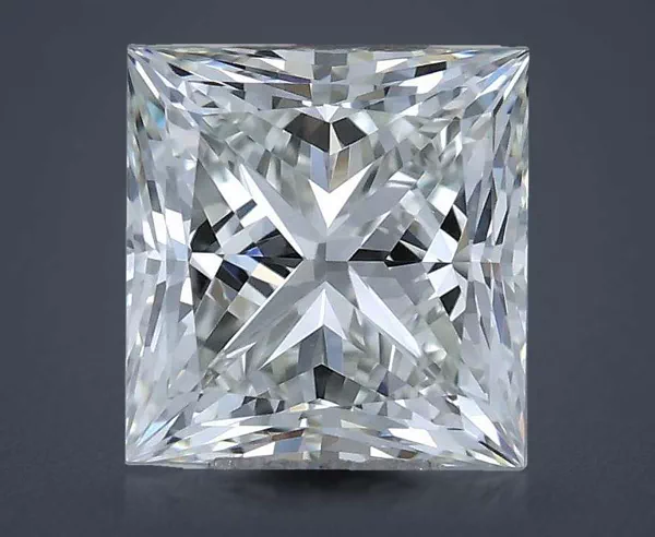 0.7 Carat · H · IF Rare Carat Ideal Cut