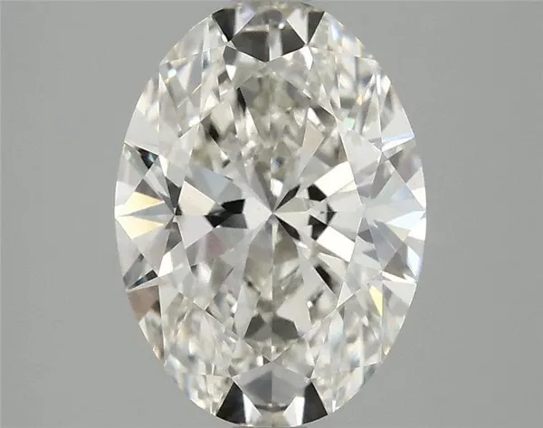 2.84 Carat · G · VS2 Rare Carat Ideal Cut