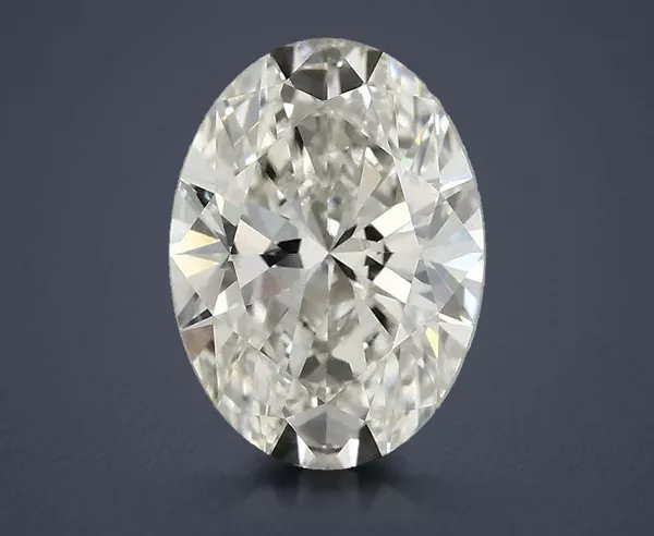 2.84 Carat · G · VS2 Rare Carat Ideal Cut