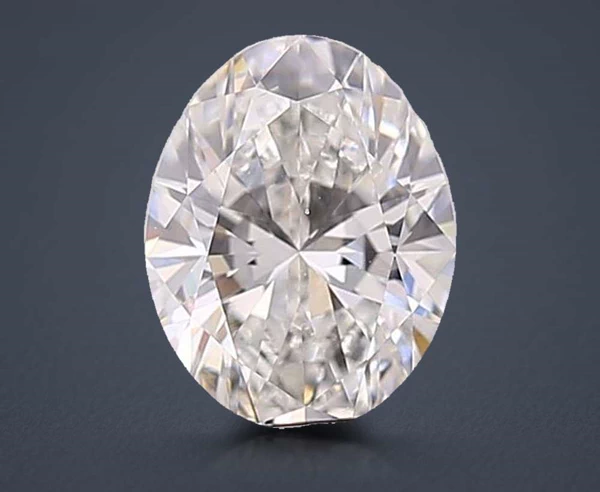 1.6 Carat · F · VVS2 Rare Carat Ideal Cut