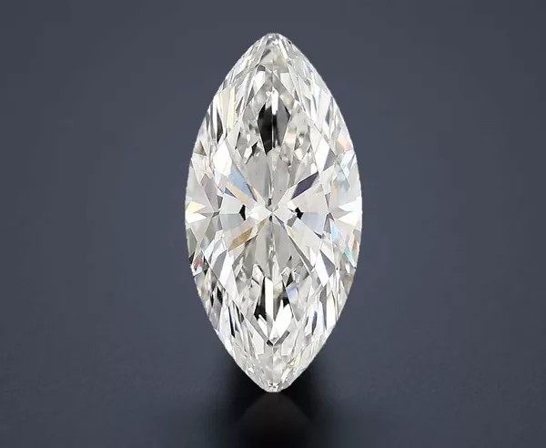 2.49 Carat · F · VS2 Rare Carat Ideal Cut
