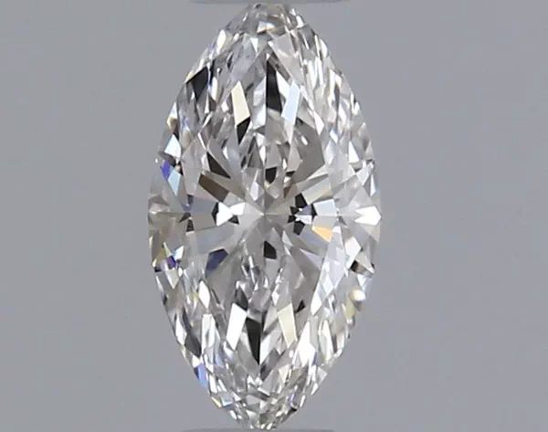 0.34 Carat · G · VVS2 Rare Carat Ideal Cut
