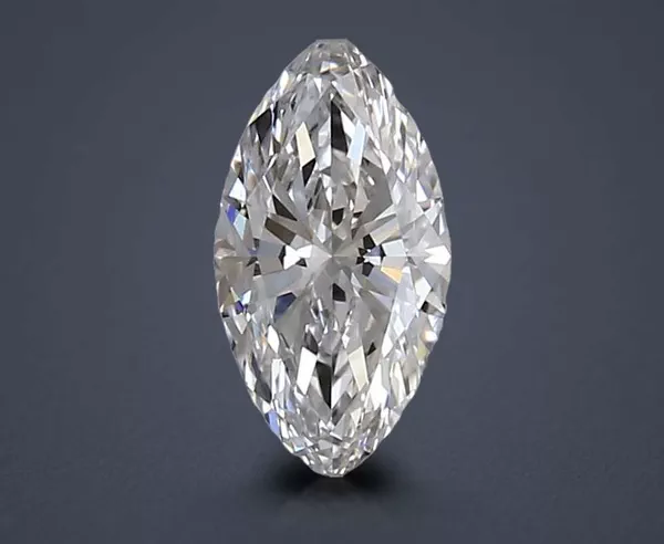 0.34 Carat · G · VVS2 Rare Carat Ideal Cut
