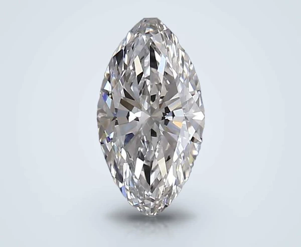 0.34 Carat · G · VVS2 Rare Carat Ideal Cut