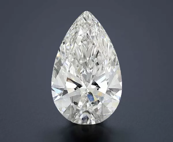 1.16 Carat · E · VVS2 Rare Carat Ideal Cut