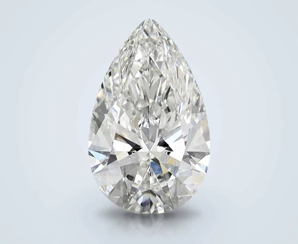 1.16 Carat · E · VVS2 Rare Carat Ideal Cut