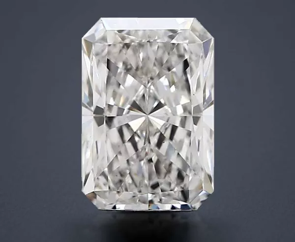 1.82 Carat · G · VS1 Rare Carat Ideal Cut