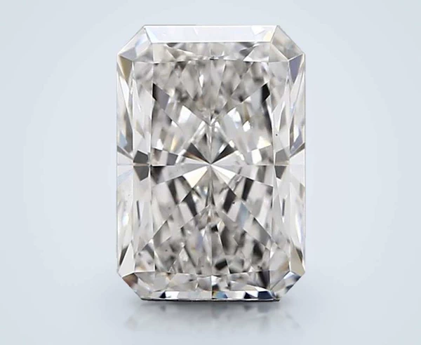 1.82 Carat · G · VS1 Rare Carat Ideal Cut