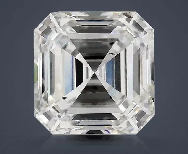 2.01 Carat · F · VS2 Rare Carat Ideal Cut