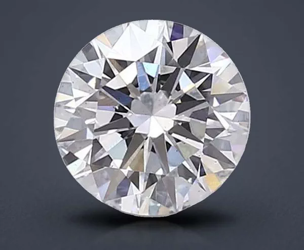 1.74 Carat · G · VS2 excellent Cut