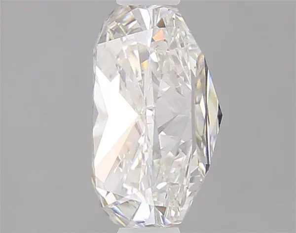 1.26 Carat · G · VVS2 Rare Carat Ideal Cut