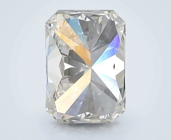 2.02 Carat · H · VS1 Rare Carat Ideal Cut