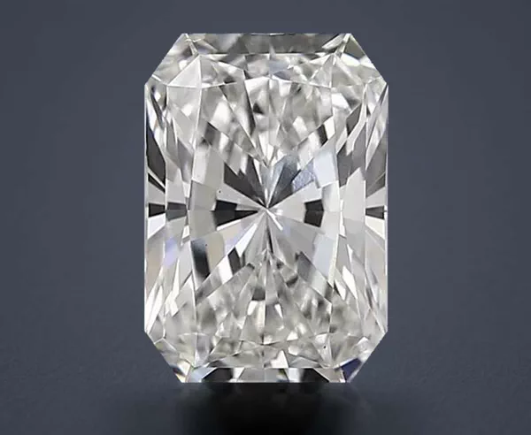 1.53 Carat · G · VS1 Rare Carat Ideal Cut
