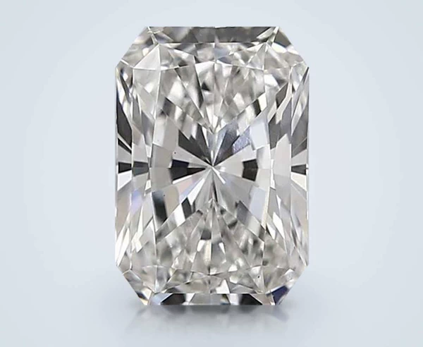 1.53 Carat · G · VS1 Rare Carat Ideal Cut