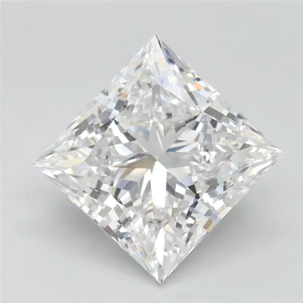 3.28 Carat · D · IF Rare Carat Ideal Cut
